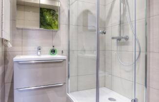 A3 - APARTAMENTY - Foto 15