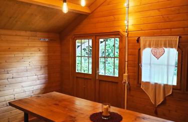 Ferienwohnung am Miriquidi - Foto 19