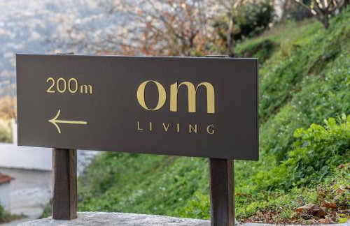 Om Living Pelion - Photo 26