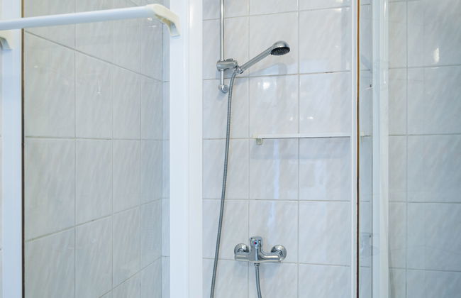 Lake Placid B5 - Foto 19