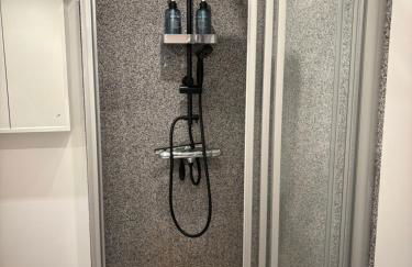 EasyPark City Suite - Foto 11