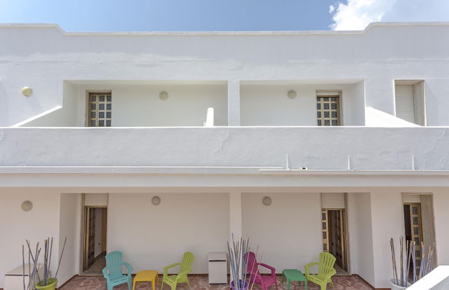 Appartamenti Erika - Foto 1