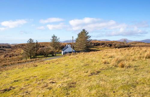 Holiday Home The Cottage by Interhome - Foto 46