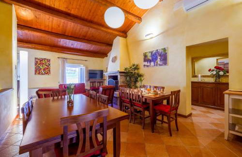 Naturaverde Country House - Foto 67