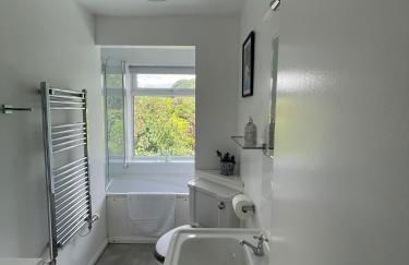 Sompting Village - Close to sea and South Downs - Photo 13