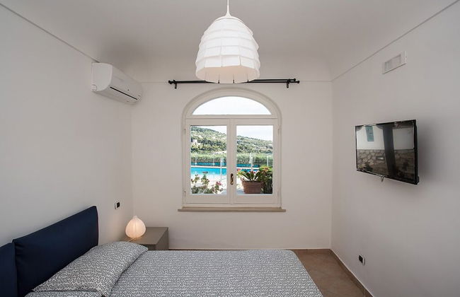 Capri Dream - Foto 6