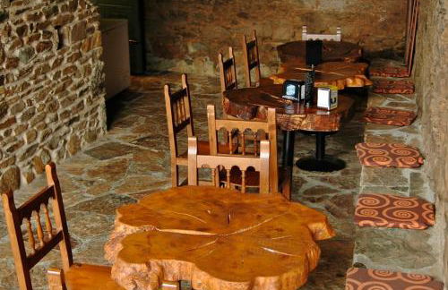 Casa Don Din - Foto 24