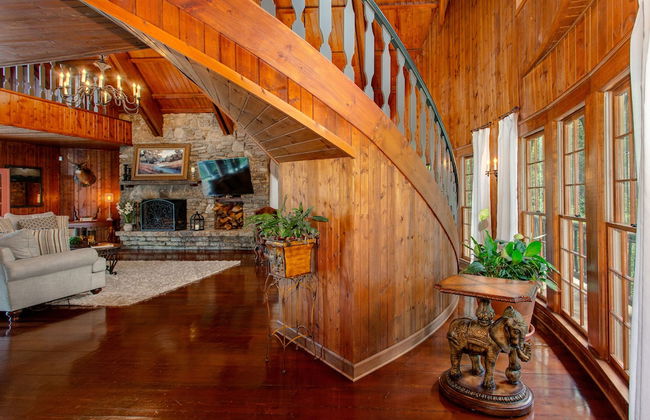 Bellissimo Castle - Foto 2