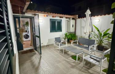 Moro House - Foto 61