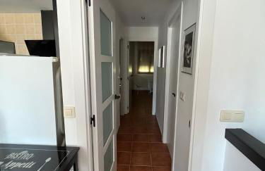 Balcón del Júcar delux - Foto 21