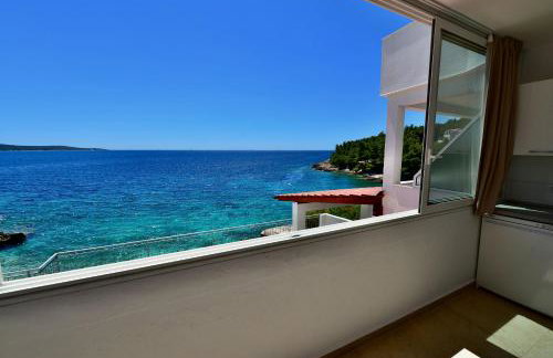 Apartments Petarcica Beach - Foto 44