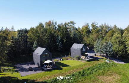 Naturalna Cisza - Foto 42