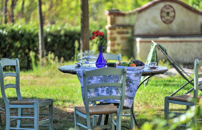 Villa w/ Wine Tours Near Beach - Foto 27