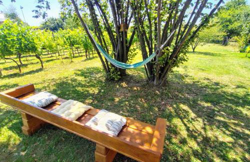 In the Green - Foto 44