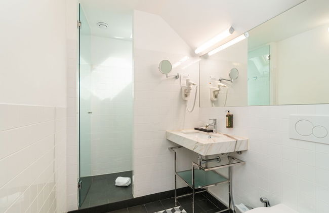 Marquês Garden House by Olivia - Foto 68