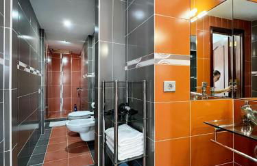 Maravillosas vistas y el mejor clima del mundo! - Foto 28