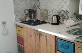 Trullo Nonna Mari - Foto 49