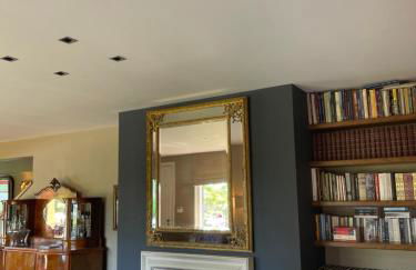 POLE POLE beautiful villa in Mati - Foto 54