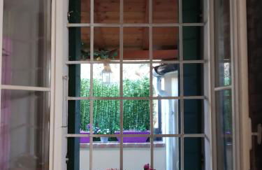 Piccola Casa Shabby 500m castello di Este - Foto 11