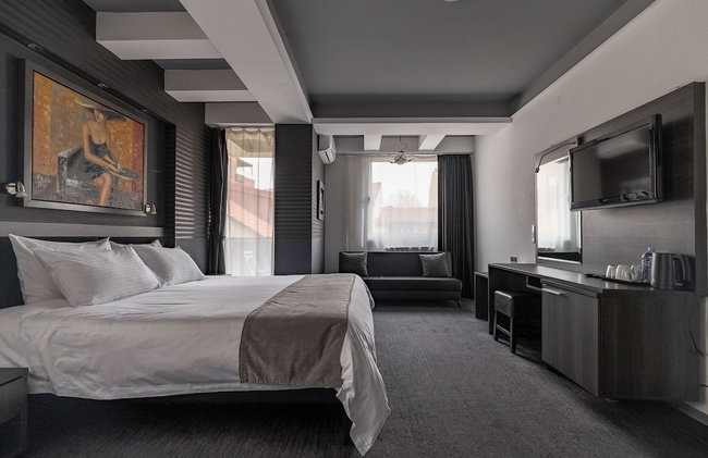 Sienna Residence - Foto 25
