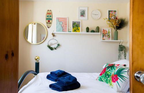 Baywatch Sands - Foto 17