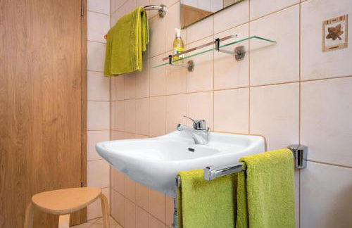 Ferienwohnungen Jonuscheit - Foto 38