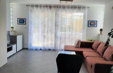 Apartment Mato - Photo 22