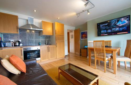 Culver House Hotel - Foto 40