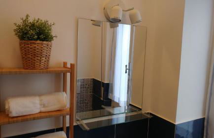 Senigallia d'aMare - Foto 17