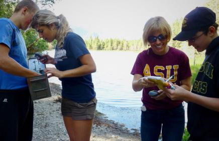 Granite Getaway REDUCED PRICE ON TOURS - Foto 21