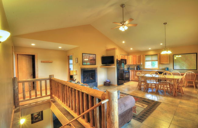 Paddle Ridge - Foto 52