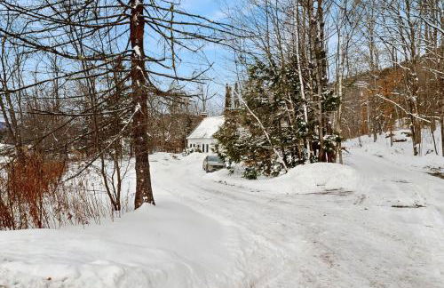 Easy Living - Foto 22