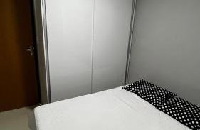 Residencial Havaí - Foto 32