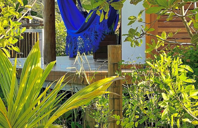 Oceà Privilegi - Taipu de Fora - Photo 75