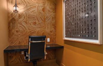 Landing Stunning 1BD Gym Yoga Studio - Foto 27