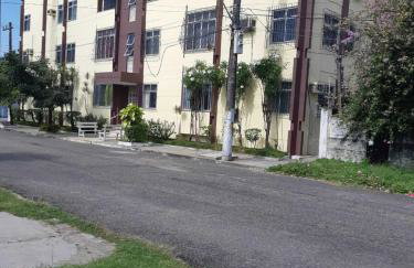 Aconchego e Conforto Salinópolis - Foto 52