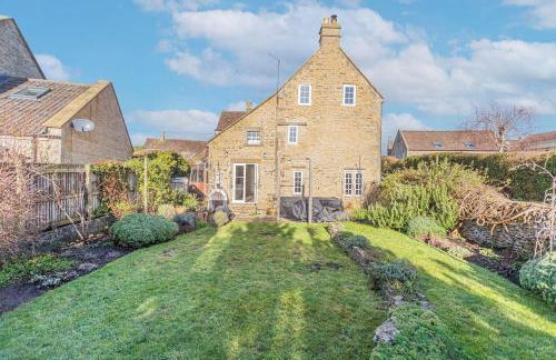 Washmere House - Foto 7