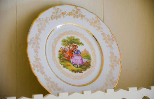 Kleio House - Foto 18