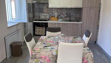 Casa vacanze La Fenice - Foto 4