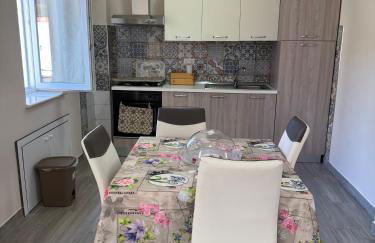 Casa vacanze La Fenice - Foto 4