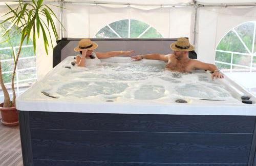 Moinho da Capela - Foto 1