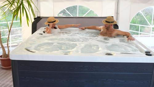 Moinho da Capela - Foto 1