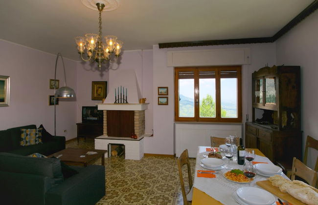 Spotlight Home of Corvara - Foto 26