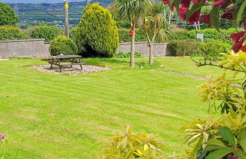 Drumgart Self Catering Cottage - Foto 17