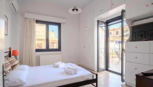 Grimihome 1 - Foto 5