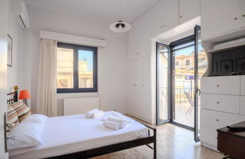 Grimihome 1 - Foto 5