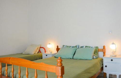 Casa de Campo - Lagoa de Albufeira - Foto 42