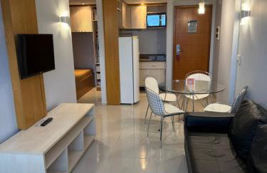 Flat Brasil 21 - Foto 6