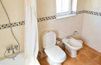 Sweet Home Lux Villa Vau - Foto 34