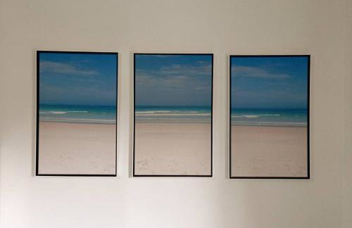 4praias - Ubatuba - Foto 25